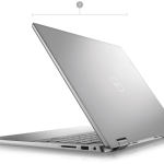 Laptop Dell Inspiron 14 7420 i7-1255U/ 16GB/ 512SSD/ 14" FHD/ WIN11 SL - 1YT85