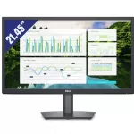 Màn hình máy tính Dell E2223HN 21.5 inch FHD VA