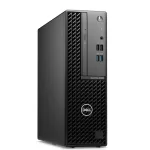 PC Dell Optiplex 3000 SFF I3-12100/4GB/ 256GB SSD/ DVDRW/UBUNTU/ 70295806