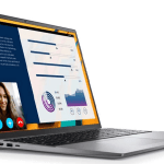 Laptop Dell Vostro 5620 i7-1260P/ 16GB/ 512GB SSD/ 16" FHD/ WIN11 - P117F001AGR