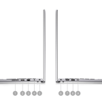 Laptop Dell Vostro 5620 I5-1240P/8GB/ 512GB/ MX570 2GB/ 16INCH/WIN 11/ OFFICE HS21/ 70296963
