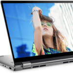 Laptop Dell Inspiron 14 7420 i7-1255U/ 16GB/ 512SSD/ 14" FHD/ WIN11 SL - 1YT85