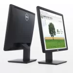 Màn hình Dell 17 inch E1715S