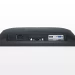 Màn hình Dell 17 inch E1715S