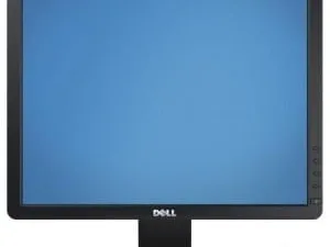 Màn hình Dell 17 inch E1715S