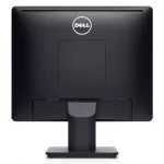Màn hình Dell 17 inch E1715S