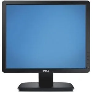 Màn hình Dell 17 inch E1715S