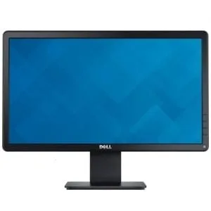 Màn hình Dell 19.5 inch E2016HV