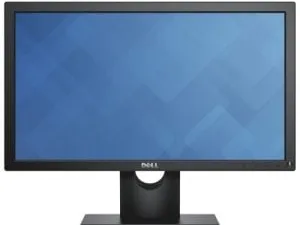 Màn hình Dell 21.5 inch FHD E2216HV