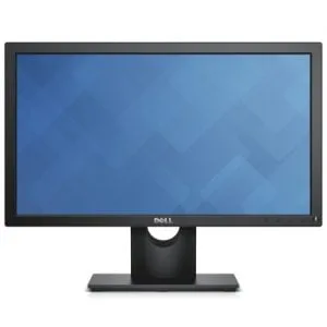 Màn hình Dell 21.5 inch FHD E2216HV