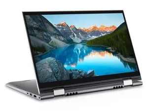 Laptop Dell Inspiron 14 5410 2IN1 i5-1155G7/ 8GB/ 512GB SSD/ 14" FHD/ WIN11 - 70270653