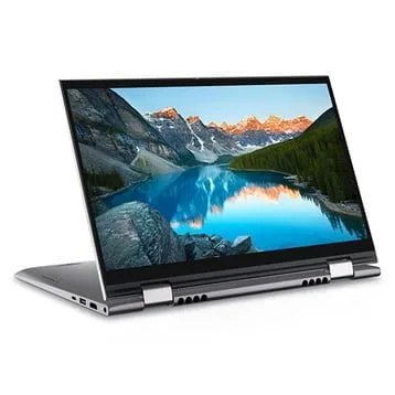 Laptop Dell Inspiron 14 5410 2IN1 i5-1155G7/ 8GB/ 512GB SSD/ 14" FHD/ WIN11 - 70270653