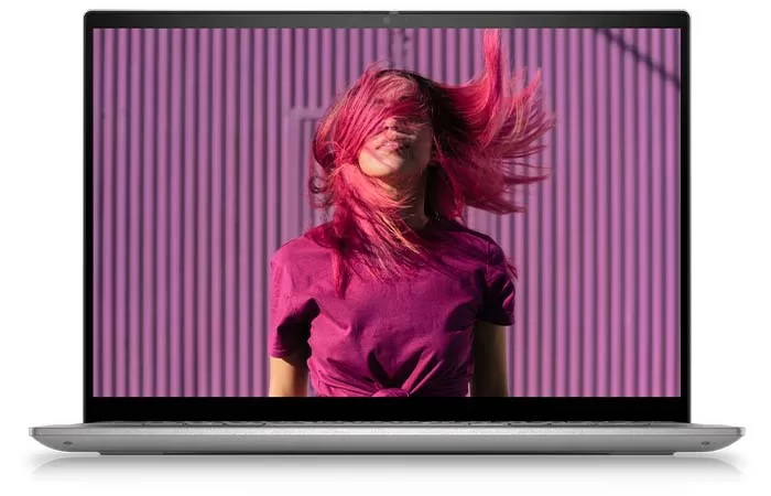 Laptop Dell Inspiron 14 5420 i7-1255U/ 16GB/ 1TB SSD/ MX570 2GB/ 14" FHD/ OFFICE HS21/ WIN11 - 70295791