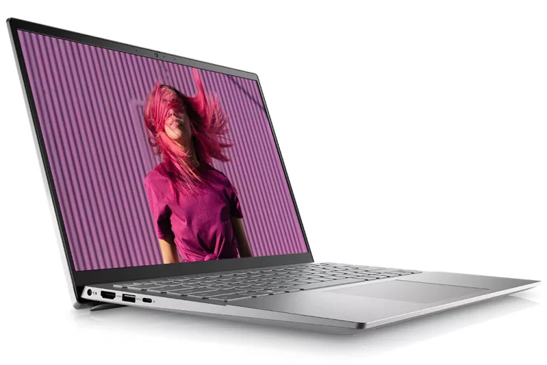 Laptop Dell Inspiron 14 5420 I5-1235U/8GB/ 512GB SSD/ 14.0INCH FHD/WIN11/ OFFICE HS 21/ i5U085W11SLU