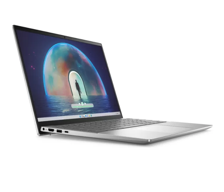 Laptop Dell Inspiron 14 5430 I7-1355U/ 16Gb/ 512gb SSD/ 14.0FHD/Win 11/ OFFICE/20DY3