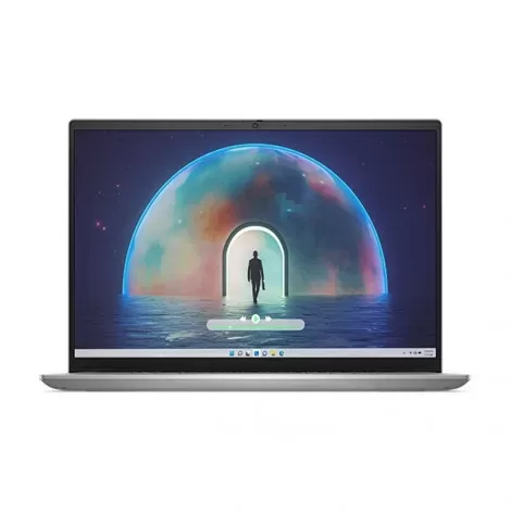 Laptop Dell Inspiron 14 5430 I7-1360P/ 16Gb/ 1Tb SSD/ 14.0FHD/win 11/office / 20DY31
