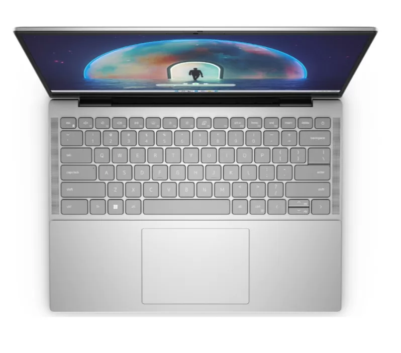 Laptop Dell Inspiron 14 5430 I5-1340P/16GB/ 512GB SSD/ 14.0INCH FHD/ NVMX550 2GB/ WIN11/ OFFICE HS 21/ P171G001/N5430-i5P165W11SLD2