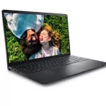 Laptop Dell Inspiron 3520 I3-1215U/ 8GB/ 256GB SSD/15.6INCH FHD/ OFFICEHS21/ WIN 11/P112F007/N3520- I3U082W11BLU
