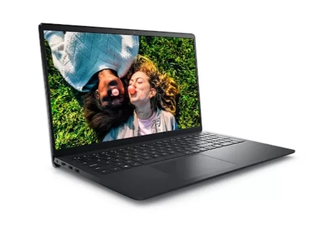 Laptop Dell Inspiron 3520 I7-1255U/ 8GB/ 512GB SSD/15.6INCH FHD/ OFFICEHS21/ WIN 11/P112F007 71001747
