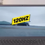 Laptop Dell Inspiron 15 3520 i5 1235U (N5I5122W1) - Màn hình 120 Hz