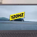 Laptop Dell Inspiron 15 3520 i5 1235U (N5I5122W1) - Màn hình 120 Hz