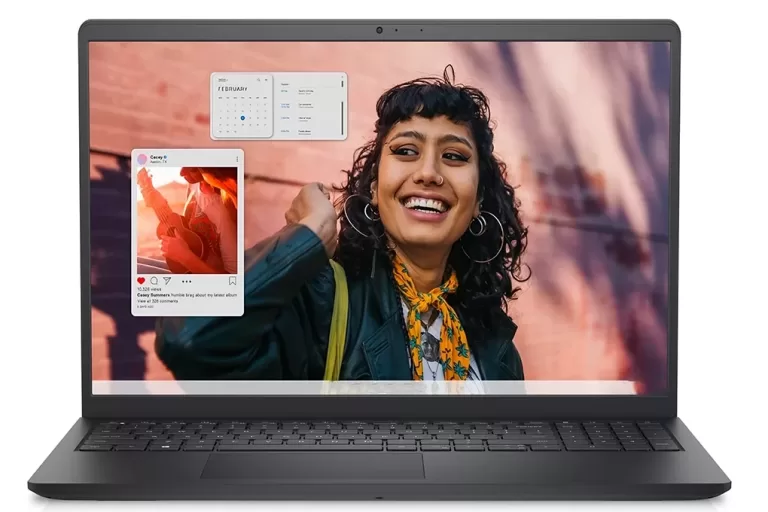 Dell Inspiron 3530 I5-1335U/ 15.6INCH FHD/ 2X8G/ 512GB SSD/WIN 11/ OFFICE/N5I5791W1