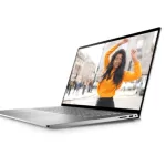 Laptop Dell Inspiron 16 5620 I5-1240P/ 16GB/ 512GB SSD/ 16.0INCH FHD+/ WIN 11/ OFFICE HS 21/ P117F001/N5620- I5P165W11SLU