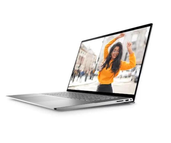 Laptop Dell Inspiron 16 5620 I5-1240P/ 16GB/ 512GB SSD/ 16.0INCH FHD+/ WIN 11/ OFFICE HS 21/ P117F001/N5620- I5P165W11SLU