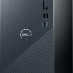 PC Dell Inspiron 3020I5-13400/ 8GB/ 512GB SSD/ WIN 11/MTI51012W1-8G-512G - 01Y