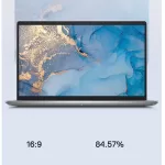Máy tính xách tay Dell Inspiron 3520 N5I5122W1