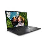 Laptop Dell Inspiron 15 3520 I5-1235U/ 8GB/ 512GB SSD/ 15.6 inch FHD/Office HS21/ Win 11 home/71027003