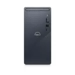 Dell Inspiron 3910 I5-12400/8GB/ 512GB SSD/OFFICE HS21/ WIN 11 HOME/70297319