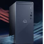 Dell Inspiron 3910
