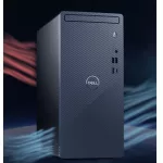 Máy tính để bàn Dell Inspiron 3910