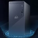 Dell Inspiron 3910