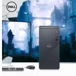 Dell Inspiron 3910
