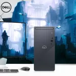 Máy tính để bàn Dell Inspiron 3910