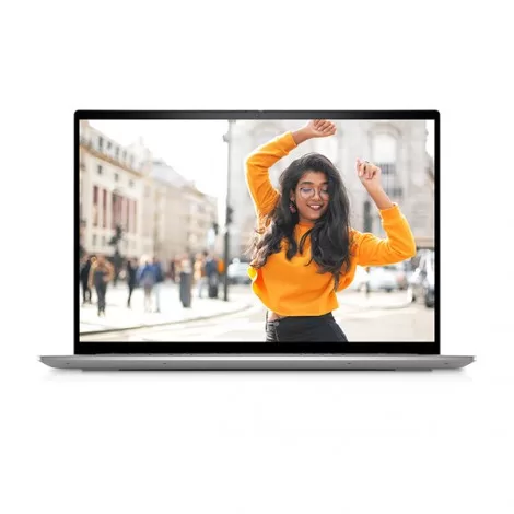 Laptop Dell Inspiron 5620 N6I7004W1 I7-1255U /16.0INCH FHD/16GB/ 512GB SSD/MX570 2GB/WIN 11/ OFFICE HS2021