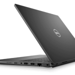 Laptop Dell Latitude 3420 - Độ bền trứ danh, hiệu năng vượt tầm giá