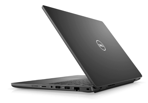 Laptop Dell Latitude 3420 - Độ bền trứ danh, hiệu năng vượt tầm giá