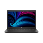 Laptop Dell Latitude 3520 i5-1135G7/ 8GB/ 256GB SSD/ 15.6" FHD/ FEDORA - 70251594