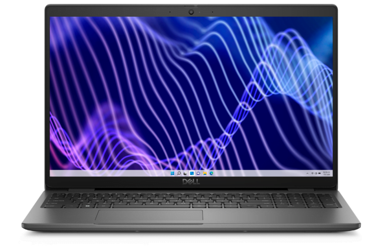 Laptop Dell Latitude 3540 I5-1335U/ 8GB/ 256GB SSD/ 15.6INCH FHD/ FEDORA/71021487