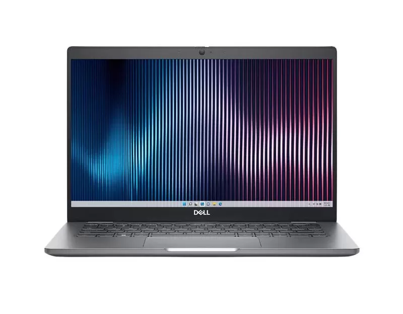 Laptop Dell Latitude 5340 I5-1335U/ 8GB/ 256GB SSD/ 3.3INCH FHD/ UBUNTU/ 71021490