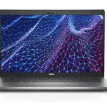 Laptop Dell Latitude 5430 I7-1255U/14.0 INCH FHD/8GB/ 512GB SSD/UBUNTU/L5430I714U_512