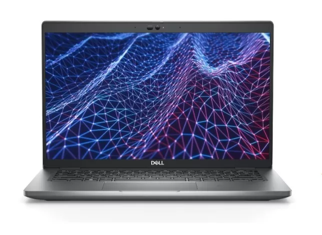 Laptop Dell Latitude 5430 I7-1255U/14.0 INCH FHD/8GB/ 512GB SSD/UBUNTU/L5430I714U_512