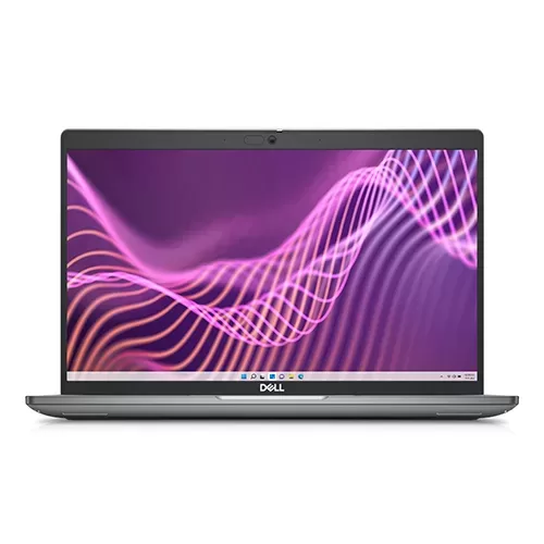 Laptop Dell Latitude 5440 I5-1335U/ 8GB/ 256GB SSD/14INCH FHD/FEDORA/ 71021491