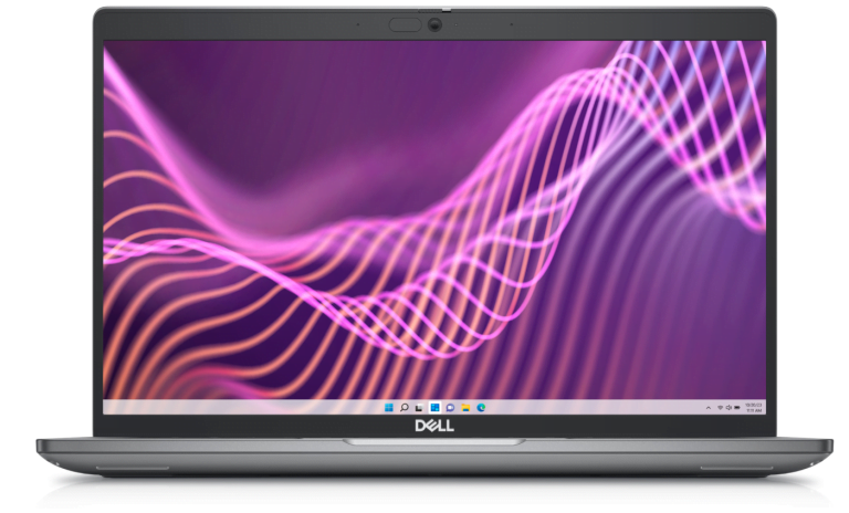 Laptop DELL Latitude 5440 I5-1335U / 14.0INCH/ 16GB / 512GB SSD/ 36MTHS