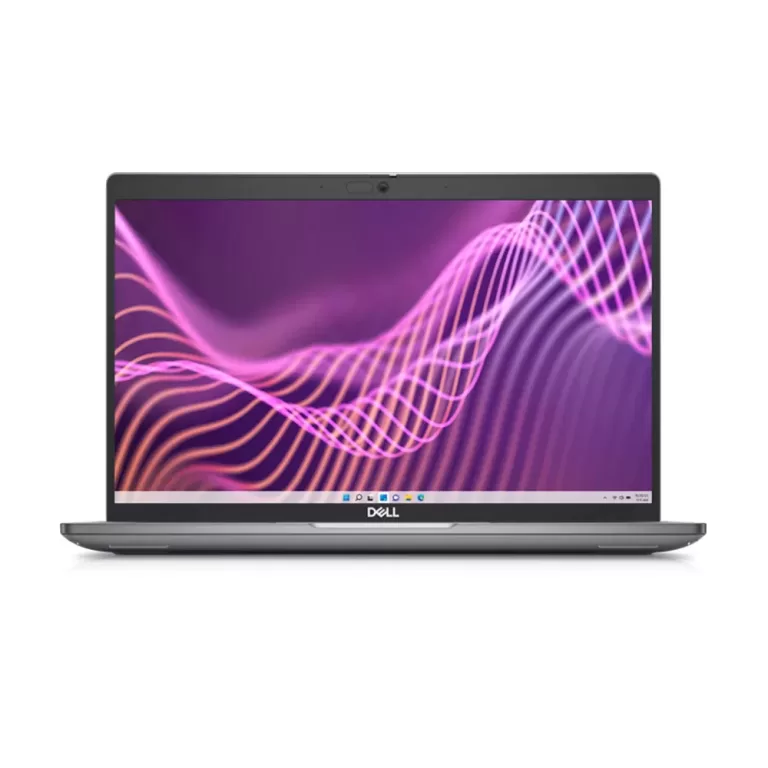 Laptop Dell Latitude 5440 I7-1355U/ 16GB/ 512GB SSD/ 14 inch FHD/UBUNTU LINUX/1y