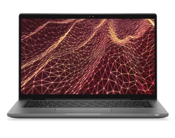 Laptop Dell Latitude 7430 I7-1265U/16 GB/1 TB SSD/14.0INCH FHD/Win 11 home
