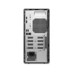 PC Dell OptiPlex 3000 Tower I3-12100/4GB/256GB SSD/DVD_RW/ UBUNTU/3000MT-I312100-4GSSD